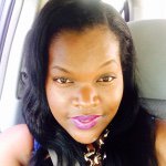 Renee Ambrose - @kaorie2006 - Instagram