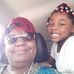 Renee Ambrose - Facebook