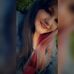 Renee Ambrose - Facebook