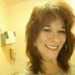 Renee Ambrose - @renee.ambrose.1 - Instagram
