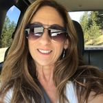 Renee Ambrose - @renee_lynn_petnurse - Instagram