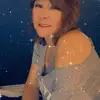 Renee Ambrose - @reneeambrose - TikTok