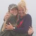 Renee Ambrose - Facebook