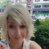 Renée Ambrose - @nay.nay74 - TikTok