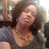 Renee Ambrose - @renee.ambrose3 - TikTok