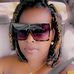 Renee Ambrose - Facebook