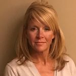 Renee Ambrose - @rbright123 - Instagram