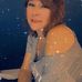 Renee Ambrose - Facebook