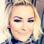 Renee Ambrose - @reneeambrosehubby - Instagram