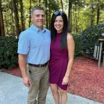 Renee Ambrose Costigan - @reneecostigan - Instagram