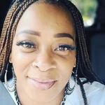 Renee Cole Ambrose - @rbrose10 - Instagram