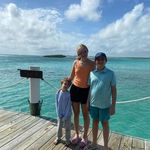 Renee Crumpton Ambrose - @ambrose.renee - Instagram