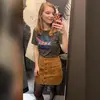 Renee de ruijter - @renee.ambrose - TikTok