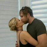 Renee Jane Paquette Ambrose - @reneejanepaquetteambrose - Instagram