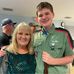Renee Partridge Ambrose - Facebook