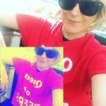 Renee - @renee_.ambrose - Instagram