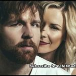renee_young_li Ambrose - @renee_young_li_ambrose - Instagram