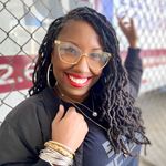 Toya Renee Ambrose - @toyareneeambrose - Instagram