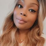Alicia Amerson - @renee_amerson - Instagram