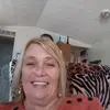 Renee Amerson - @reneeamerson4 - TikTok