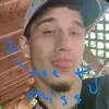 reneeamerson57 - @reneeamerson57 - TikTok