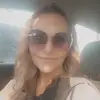 Ames Renee - @amesrenee - TikTok