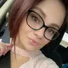 Amy Renee - @ames_renee - TikTok
