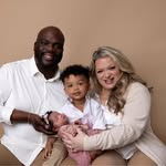 Amy Warren White - @ames__renee17 - Instagram
