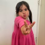 Life of Renee-James - @lifeof.reneejames - Instagram