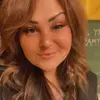 my_names_renee2 - @my_names_renee2 - TikTok