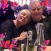 Renee Ames - Facebook