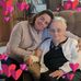 Renee Ames - Facebook
