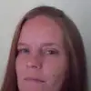 Renee Ames - @renee.ames - TikTok