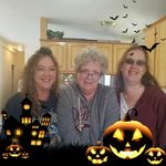 Renee Ames - @renny.ames - Instagram