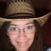 Renee Ames - Facebook