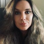 Renee Ames - @renee.ames.3 - Instagram