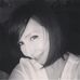 Renée Amesse - Facebook