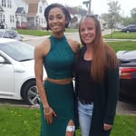 Renee James - @renee.james.98 - Instagram
