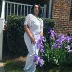 Renee James - @reneejames63 - Instagram