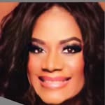 Renee James - @reneejames4266 - Instagram