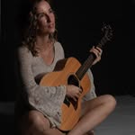 Renee James - @renee.james.music - Instagram