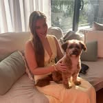 Renée James - @reneejames_1 - Instagram