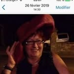 Renée James - @reneejames962 - Instagram