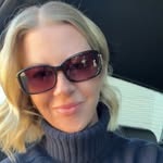 Renee James - @renee__james - Instagram