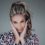 Renee Lister-James - @reneelisterjames - Instagram