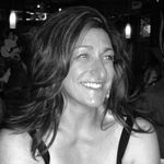 Renee Ortlieb Ames - @roma125 - Instagram