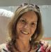 Renee Reaño de Ames - Facebook