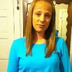 R€N€€_j@M€$ - @_renee_james_ - Instagram