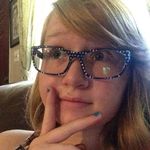 Shannon Alexandria Reneé Ames - @_shannon_ames_ - Instagram