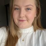 Emilie Renée Justesen Andersen - @emilierjandersen - Instagram